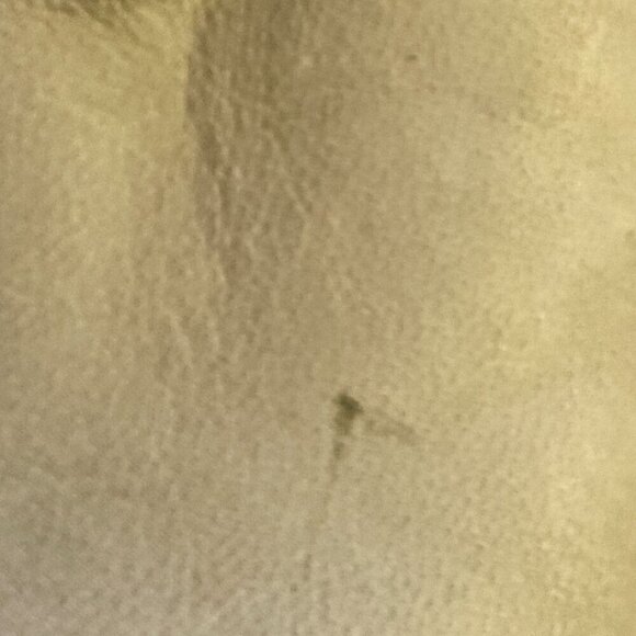 Sam Edelman Leather Boots, Size 7 - Picture 9 of 11